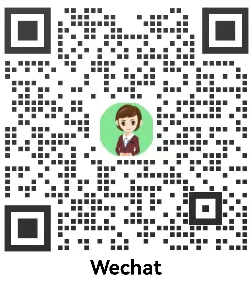 WeChat